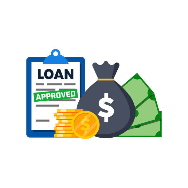Best Financial Counseling and Guidance  in Williamston, MI