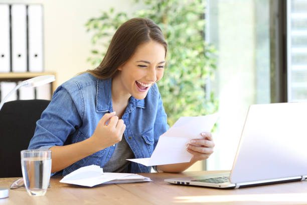 Best Installment Loans  in Williamston, MI